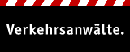 Verkehrsanw&auml;lte